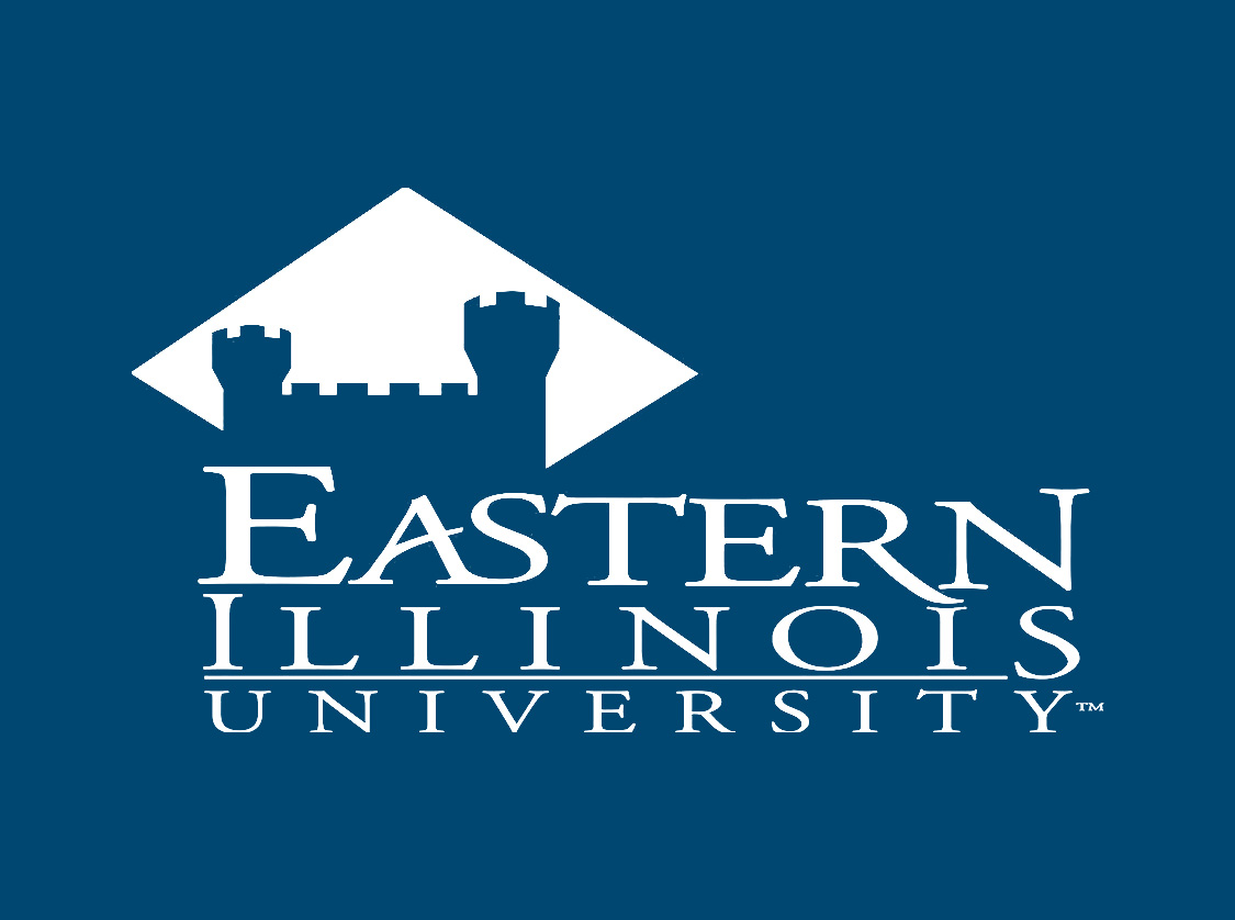 College Offers