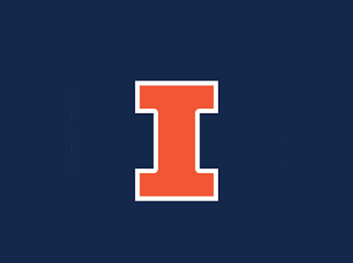 College Offers