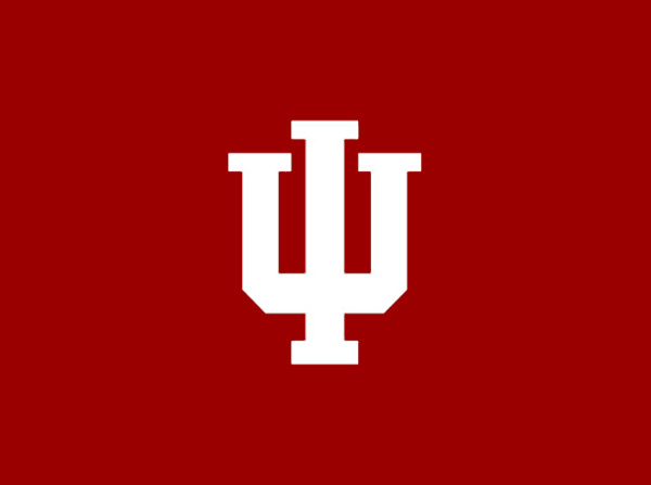 College Offers