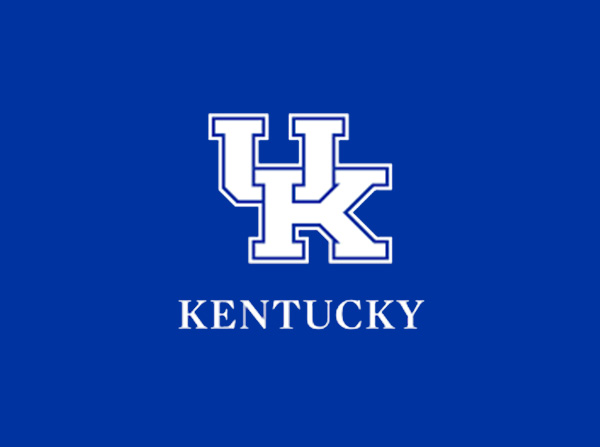 College Offers
