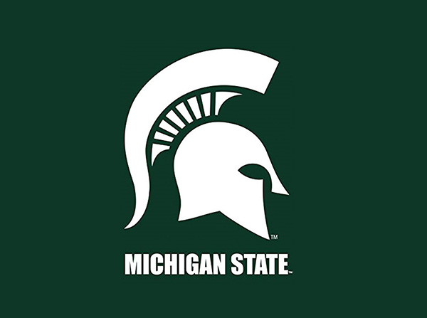 College Offers