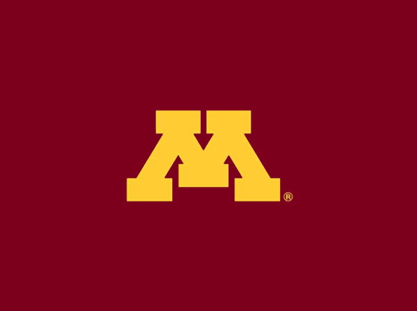 College Offers