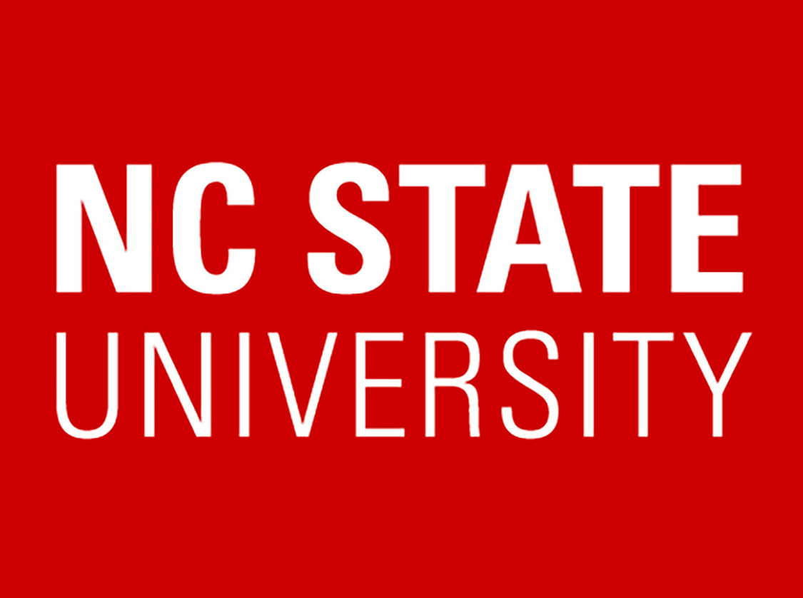 College Offers