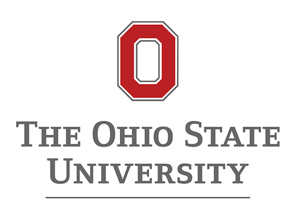 College Offers