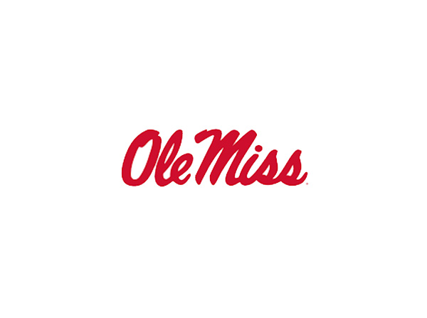 College Offers