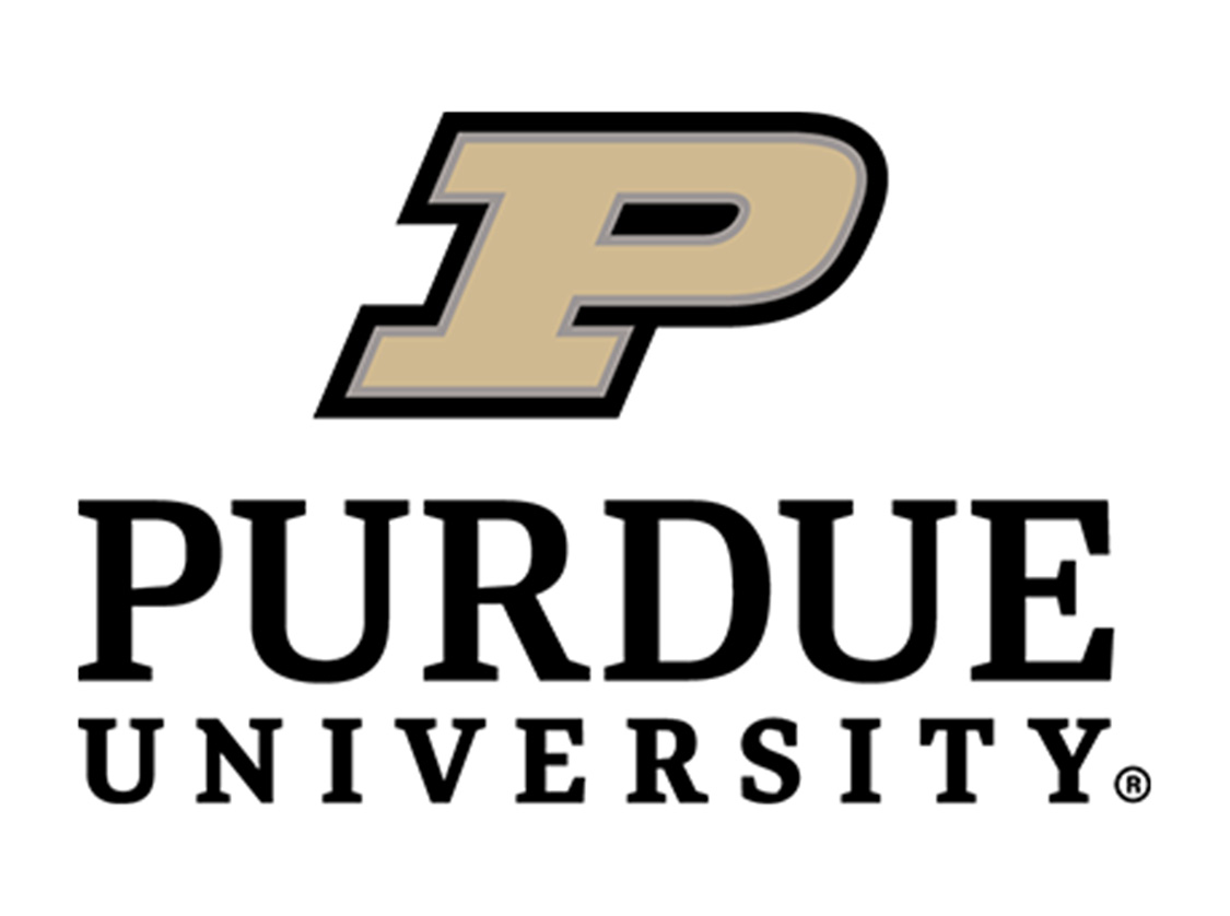 College Offers