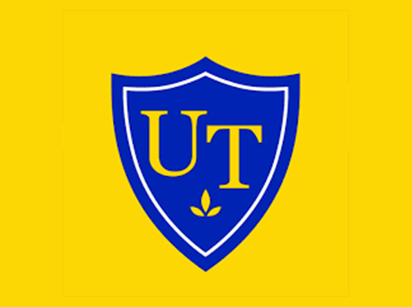 College Offers
