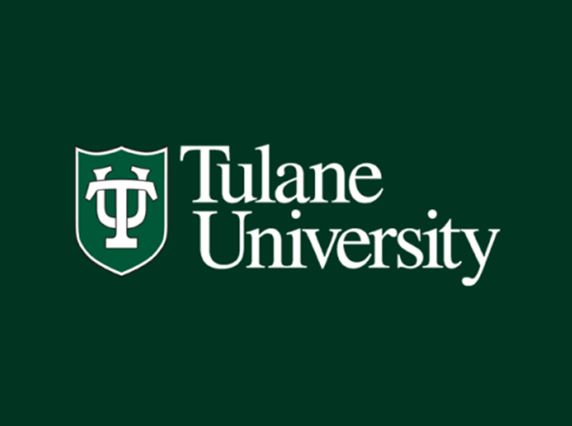 College Offers