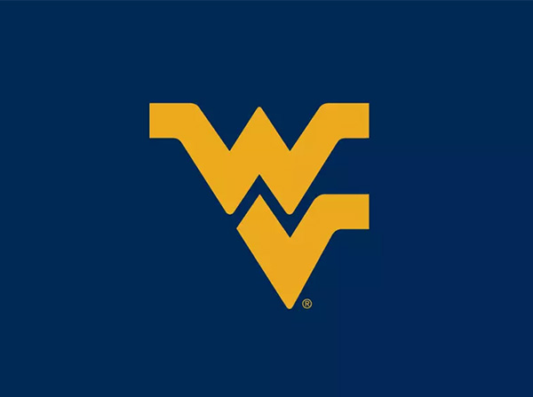 College Offers