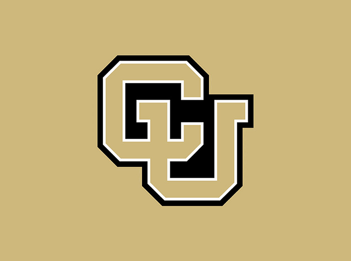 College Offers
