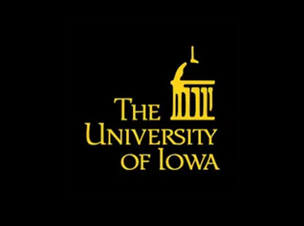 College Offers