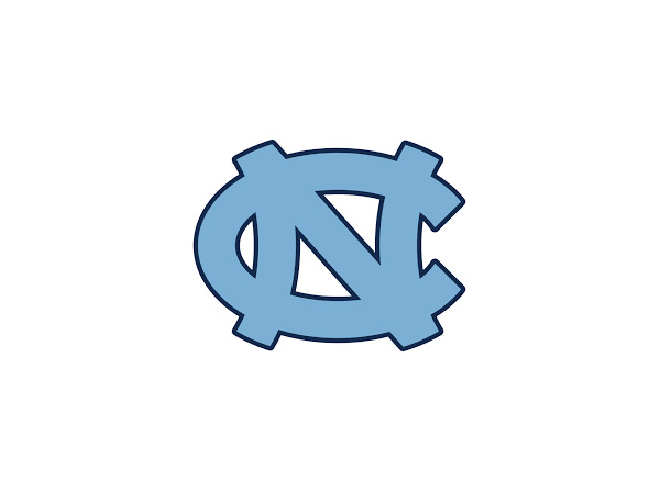 College Offers