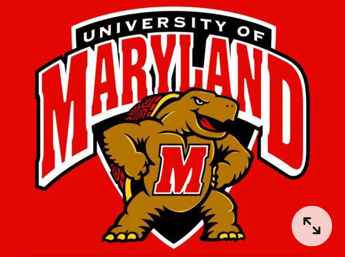 College Offers