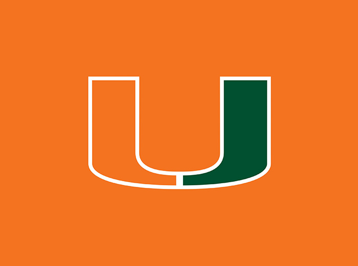 College Offers