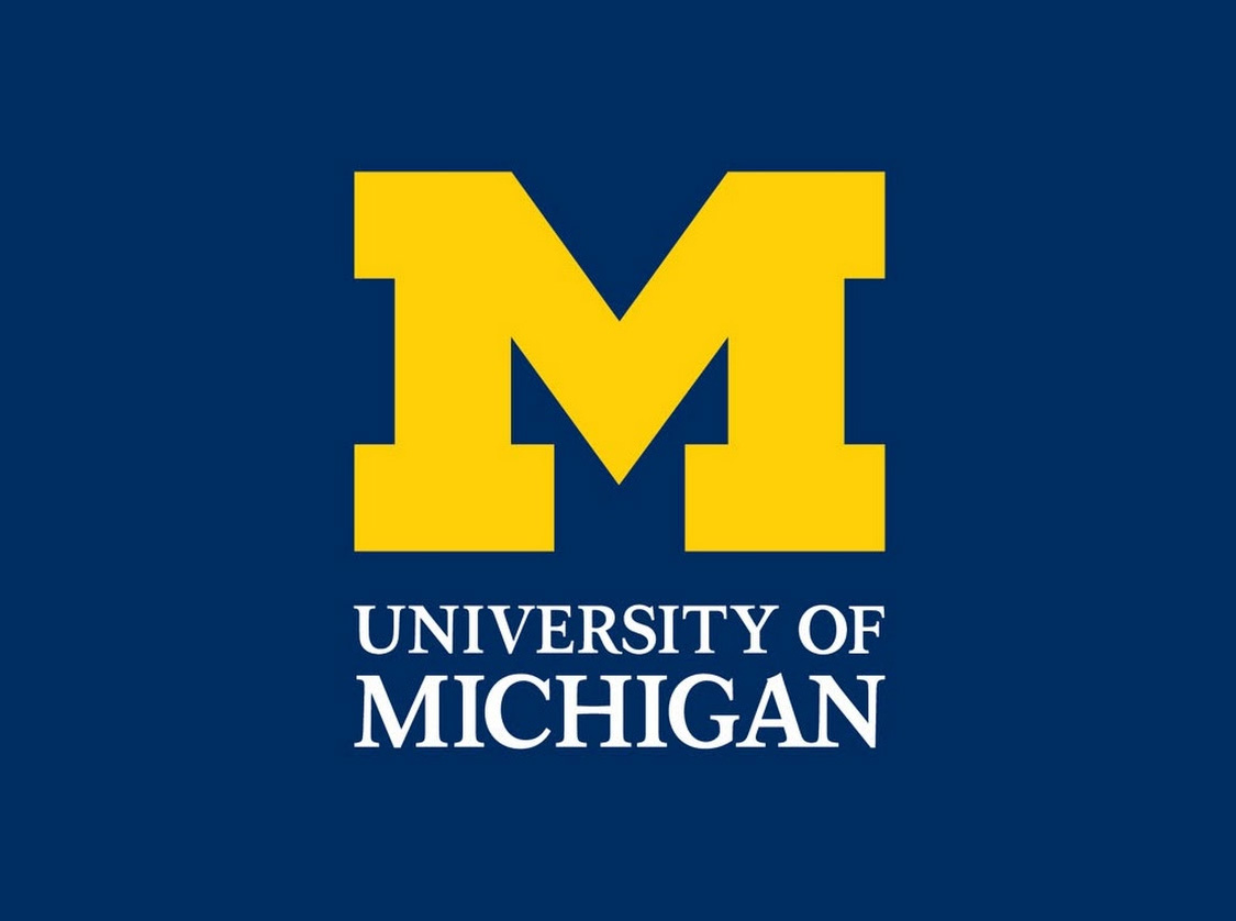 College Offers