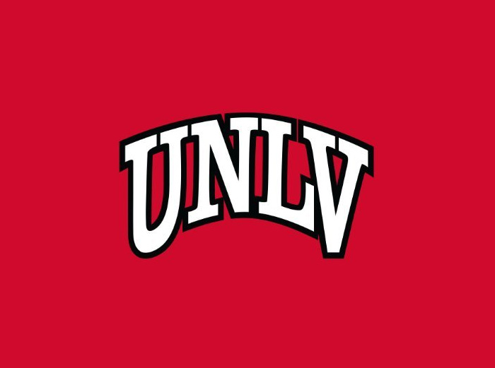 College Offers